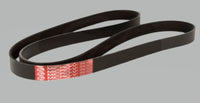 Gates Drive Belt Fan Belt Micro-V Belt 7PK1625