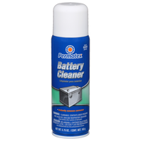 Permatex Battery Corrosion Cleaner 160g 80369