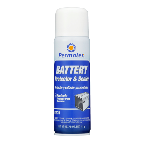 Permatex