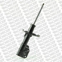 Monroe Left Monro-Matic Plus Shock Absorber MacPherson Strut 805075MM