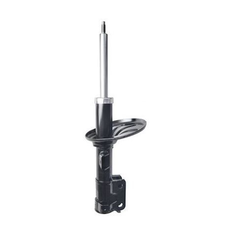 Monroe Right Front Shock Absorber for Mitsubishi 380 DB 6G75