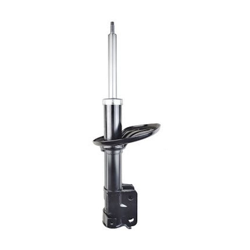 Monroe Left Front Shock Absorber for Mitsubishi 380 DB 6G75