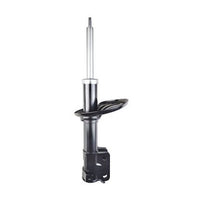 Monroe Left Front Shock Absorber for Mitsubishi 380 DB 6G75