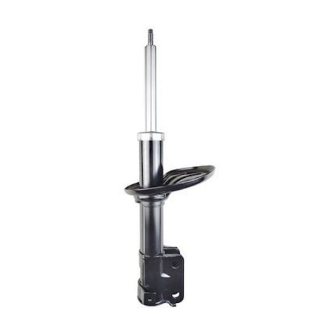Monroe Left Front Shock Absorber for Mitsubishi 380 DB 6G75