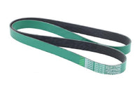Gates 8PK1797HD Heavy Duty Micro-V Belt for Freightliner FL Series FL80