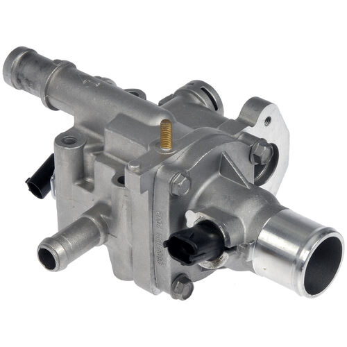 Thermostat Housing Assembly - 902-033 - Goss