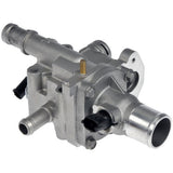 Thermostat Housing Assembly - 902-033 - Goss