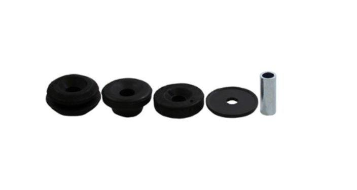 Monroe Left or Right Strut Mate Mounting Kit Suspension Mounting Kit 902923