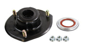 Monroe Right Strut Mate Mounting Kit Suspension Mounting Kit 903903