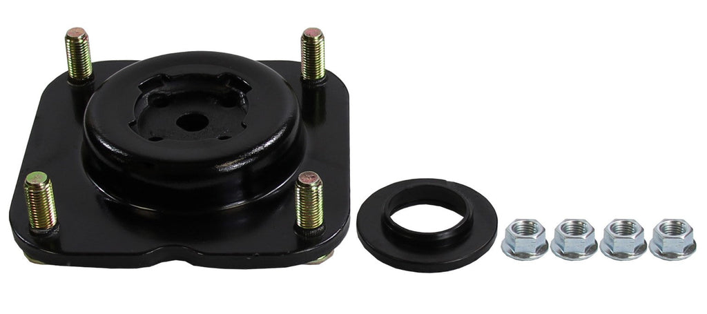 Monroe Left or Right Strut Mate Mounting Kit Suspension Mounting Kit 904983