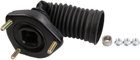 Monroe Right Strut Mate Mounting Kit Suspension Mounting Kit 905936