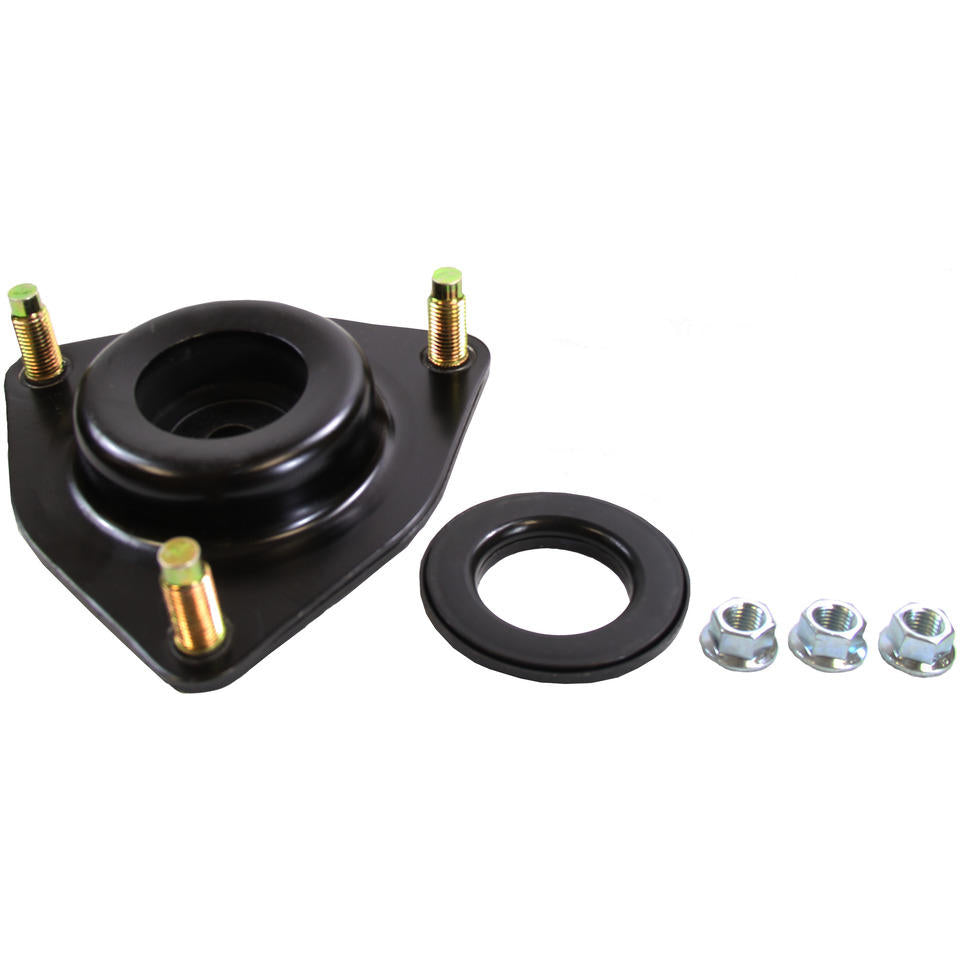 Monroe Left or Right Strut Mate Mounting Kit Suspension Mounting Kit 908912