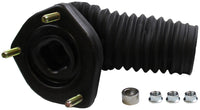 Monroe Right Strut Mate Mounting Kit Suspension Mounting Kit 908920