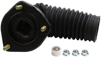Monroe Left Strut Mate Mounting Kit Suspension Mounting Kit 908921