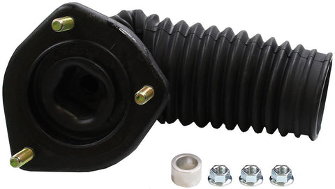 Monroe Left Strut Mate Mounting Kit Suspension Mounting Kit 908921