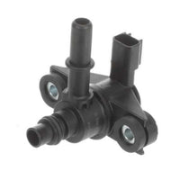 Emissions Purge Valve - Ford 911-222 - Goss