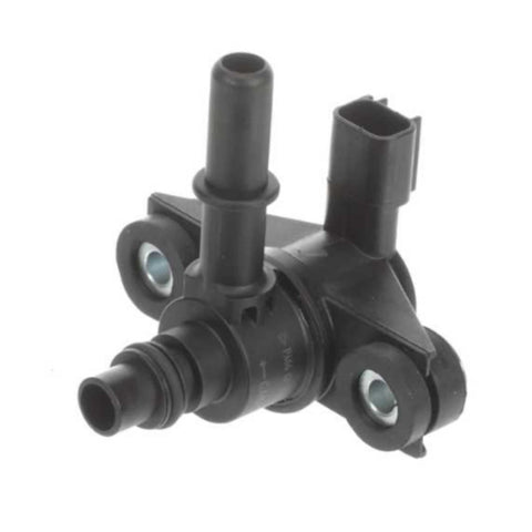 Emissions Purge Valve - Ford 911-222 - Goss