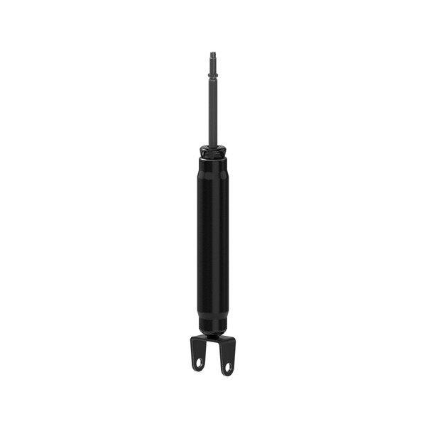 Rear Shock Absorber for Jeep Grand Cherokee WK | GT-Gas with Reflex - 911304