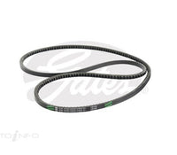 Gates 13A1830 V Belt 9720