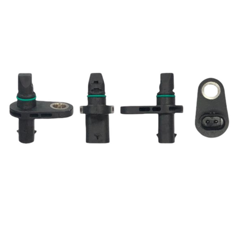 Rear ABS Wheel Speed Sensor for Haval Jolion 2021~Current