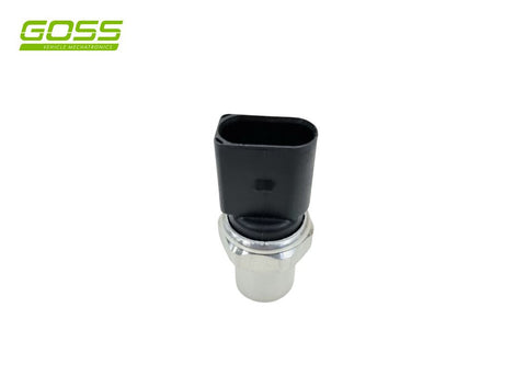 Air Conditioning Pressure AC103 - Goss