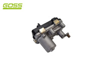 Turbo Actuator - Landrover ACT003 - Goss