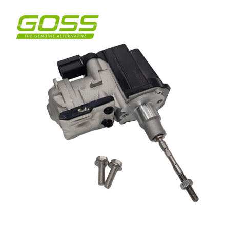 Turbo Actuator - Volkswagen/Audi ACT006 - Goss
