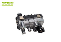 Turbo Actuator - Landrover ACT025 - Goss