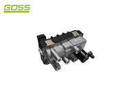 Turbo Actuator - Ford ACT059 - Goss