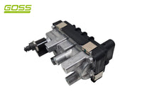 Turbo Actuator - Ford ACT074 - Goss