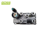 Turbo Actuator - Ford ACT085 - Goss