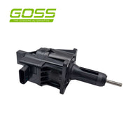 Turbo Actuator - Bmw ACT115 - Goss