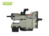 Adblue Pump ADP101 - Goss