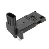 Air Mass Meter Insert - Holden AM100 - Goss