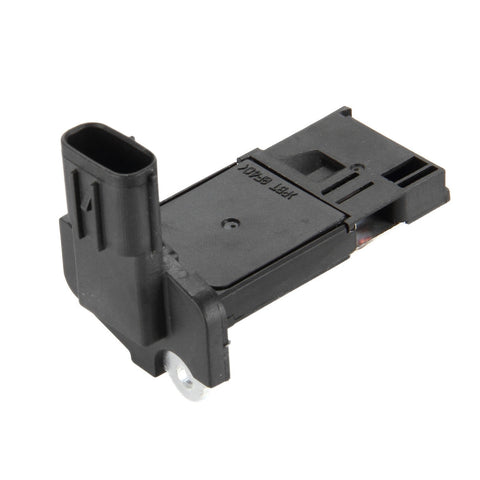 Air Mass Meter Insert - Holden AM100 - Goss