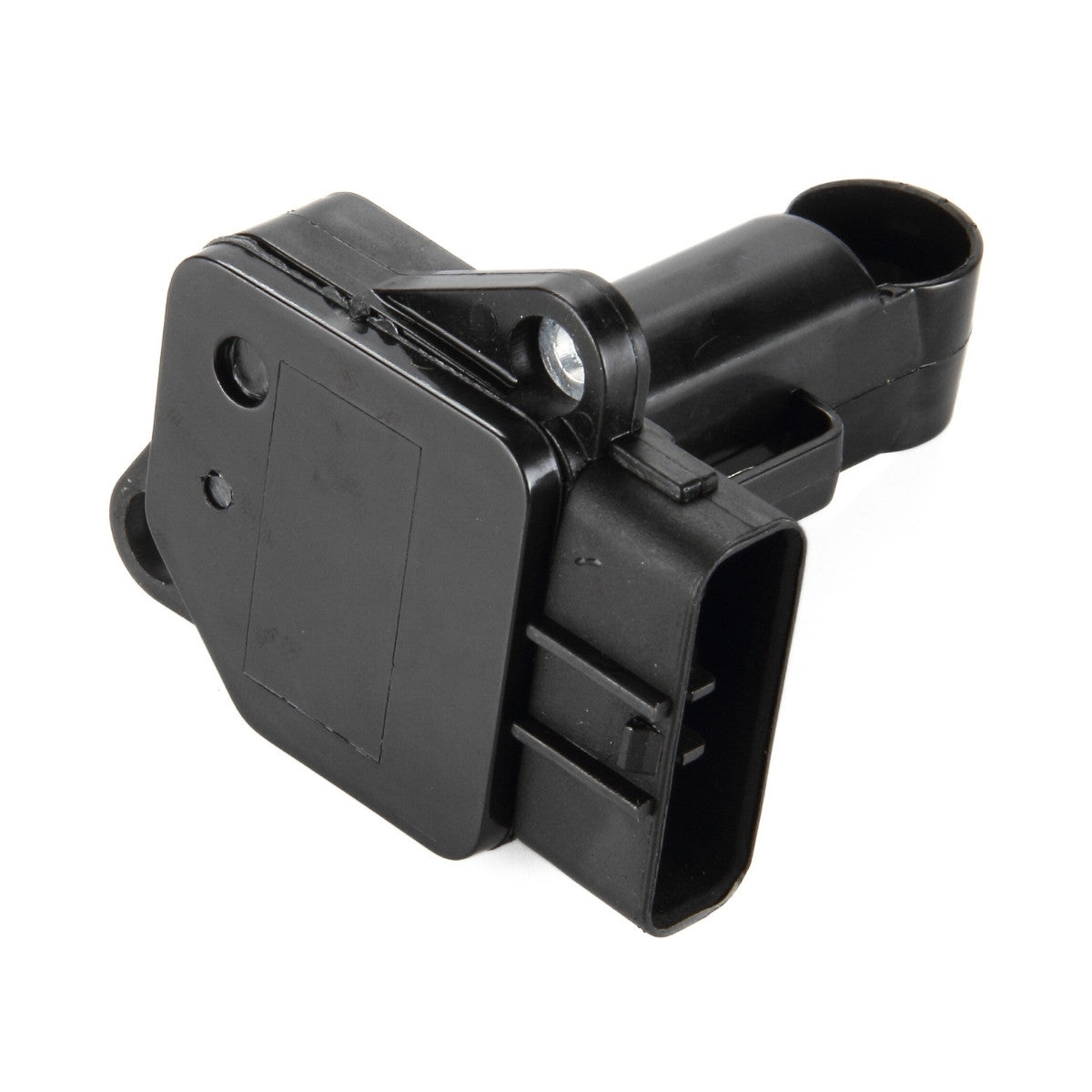 Air Mass Meter Insert AM101 - Goss