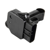Air Mass Meter Insert AM101 - Goss