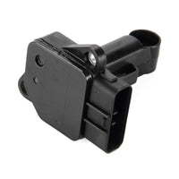 Air Mass Meter Insert AM101 - Goss