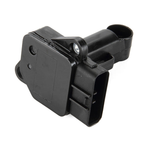 Air Mass Meter Insert AM101 - Goss