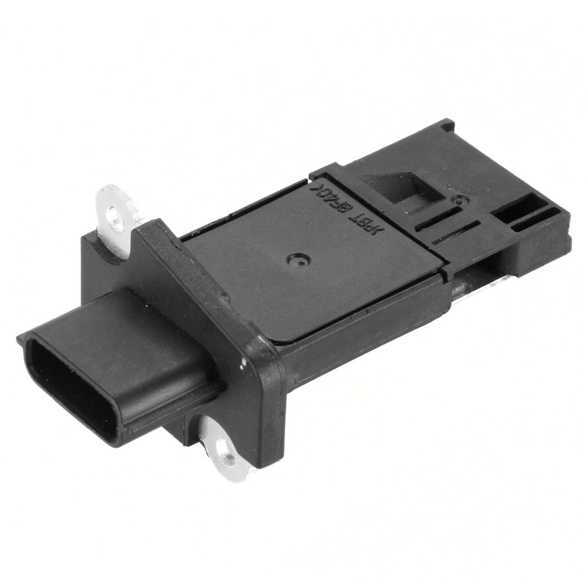 Air Mass Meter Insert - Nissan AM102 - Goss