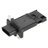 Air Mass Meter Insert - Nissan AM102 - Goss