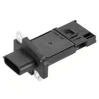 Air Mass Meter Insert - Nissan AM102 - Goss