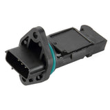 Air Mass Meter Insert - Nissan AM103 - Goss