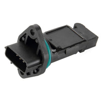 Air Mass Meter Insert - Nissan AM103 - Goss