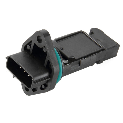 Air Mass Meter Insert - Nissan AM103 - Goss