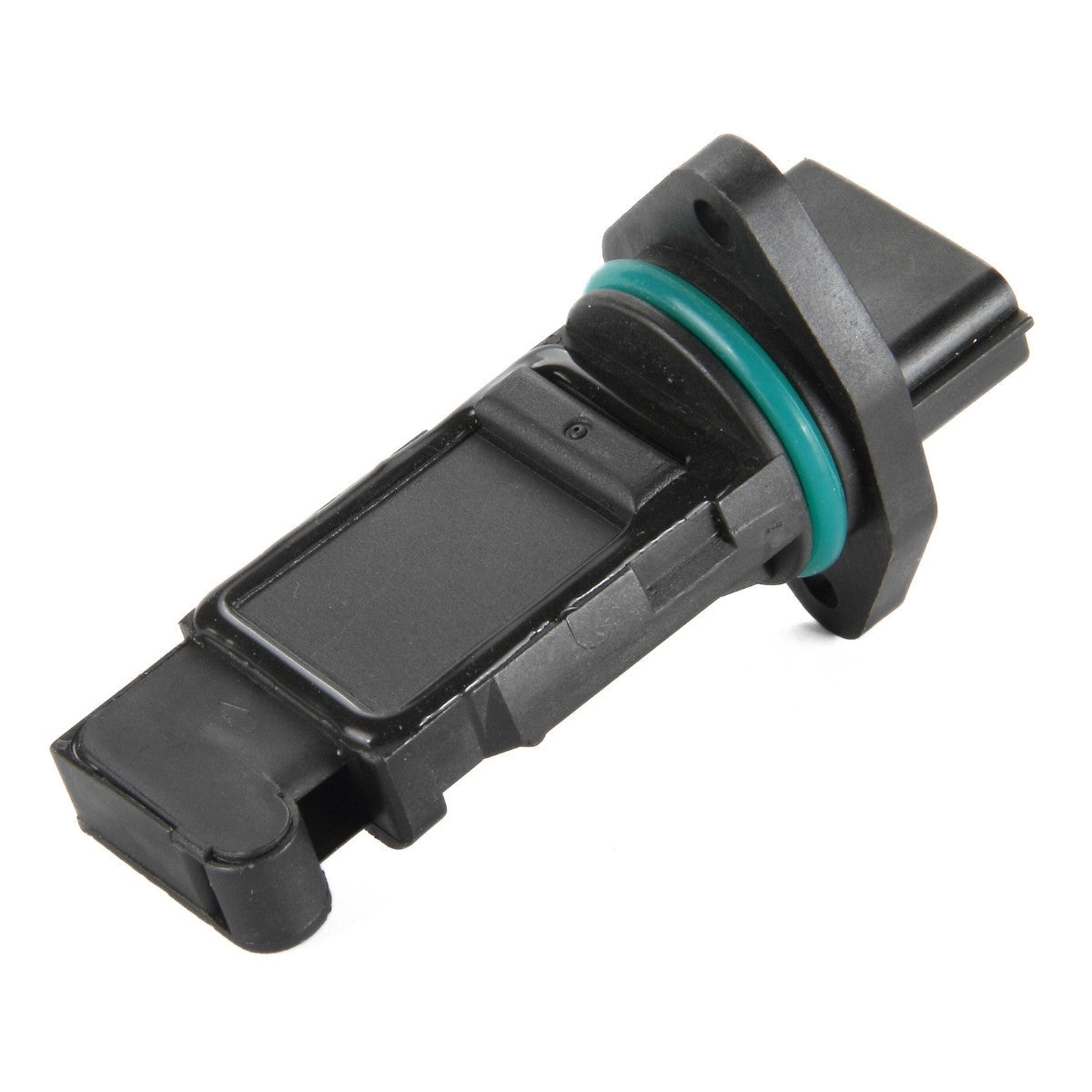 Air Mass Meter Insert - Subaru AM104 - Goss