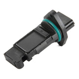 Air Mass Meter Insert - Subaru AM104 - Goss