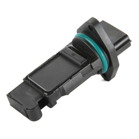 Air Mass Meter Insert - Subaru AM104 - Goss