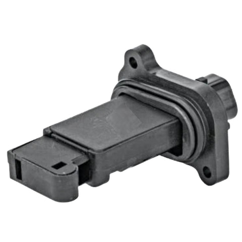 Air Mass Meter Insert - Suzuki AM105 - Goss
