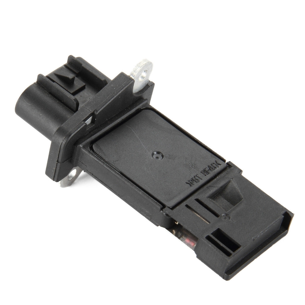 Air Mass Meter Insert - Holden AM106 - Goss